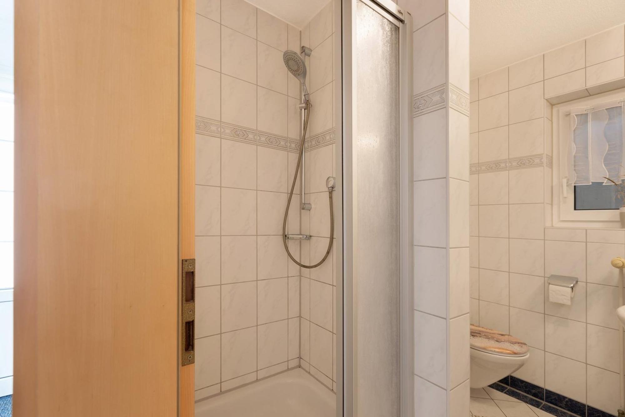 Ferienwohnung Herzlicht Титизее-Нойщат Екстериор снимка
